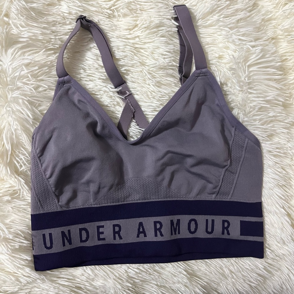sports bra bundle!!!